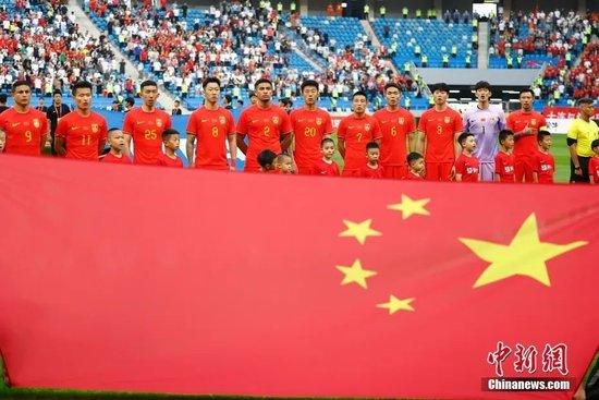 91视频下载免费